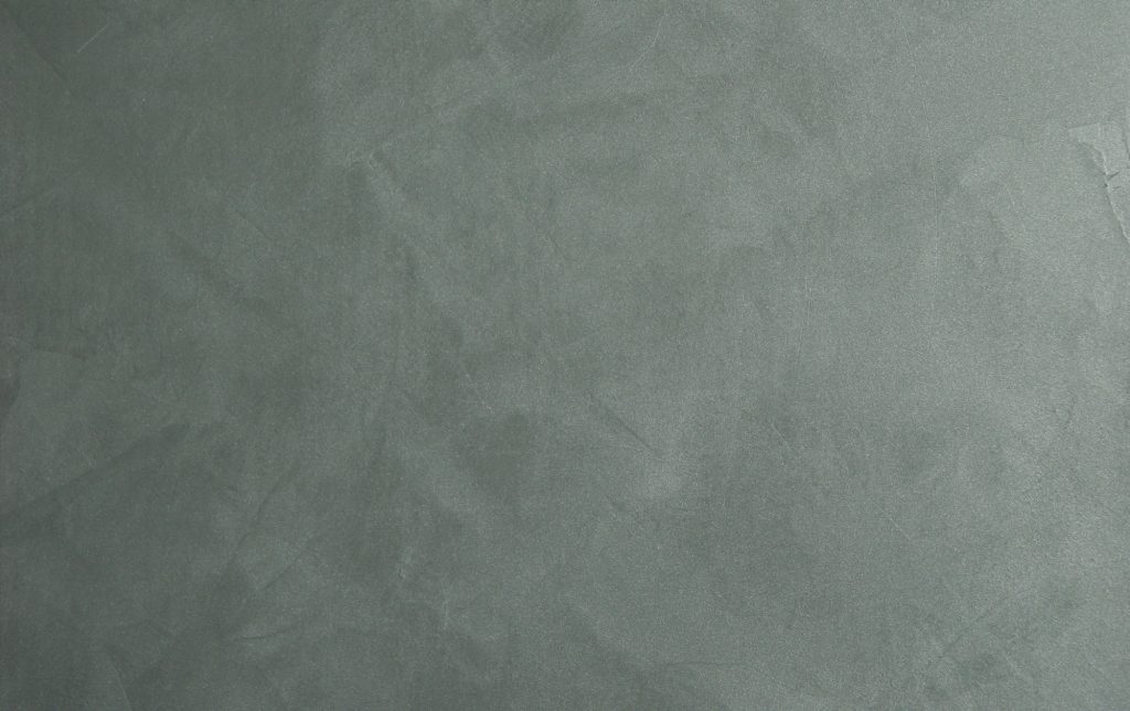 Metallic Suede Boero USA